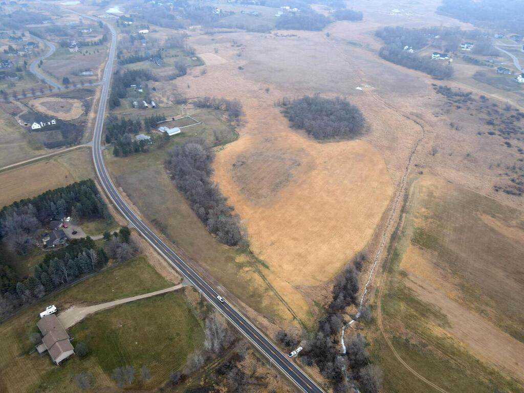 20101 Texas Avenue - Photo 1