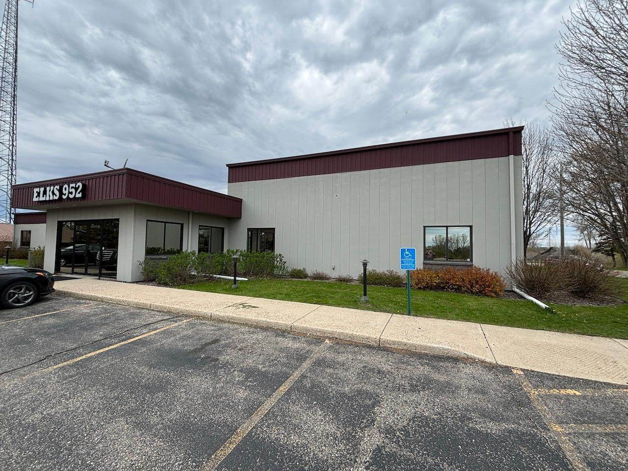 222-2 20th Street - Photo 1