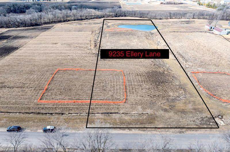 Lot 7 Ellery Lane - Photo 1