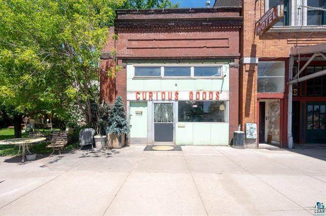 1717 Winter Street - Photo 1