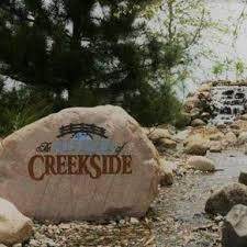 3430 Old Creek Place - Photo 1