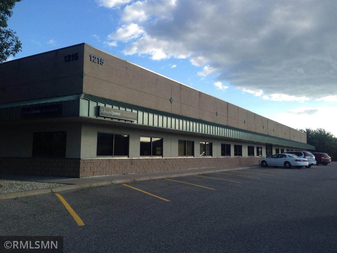 1215 7th Street - Photo 1