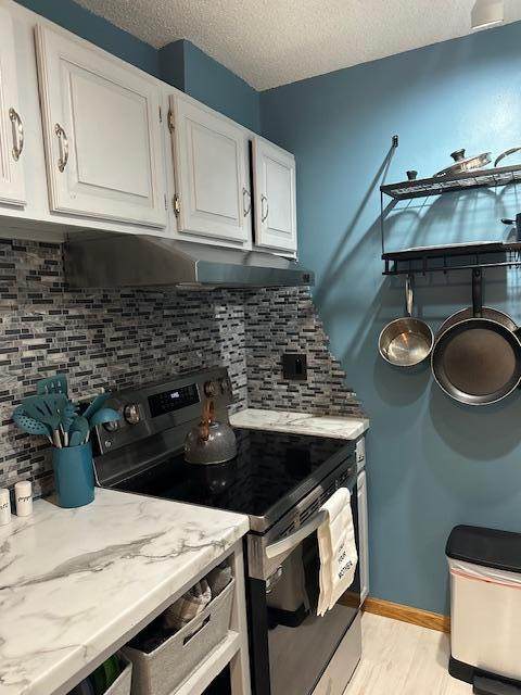2616 Harriet Avenue - Photo 1
