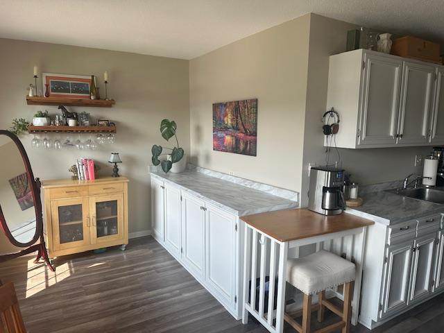 1001 11th Avenue - Photo 1