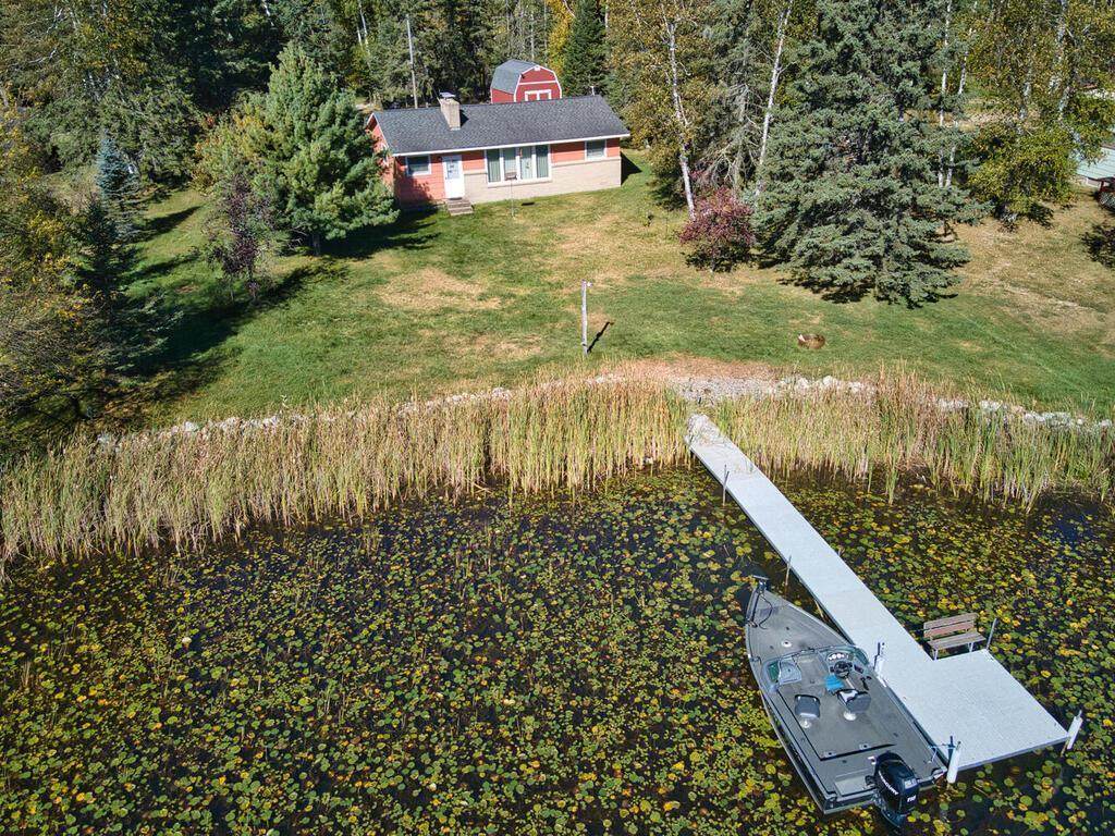 43736 Spider Lake Drive - Photo 1