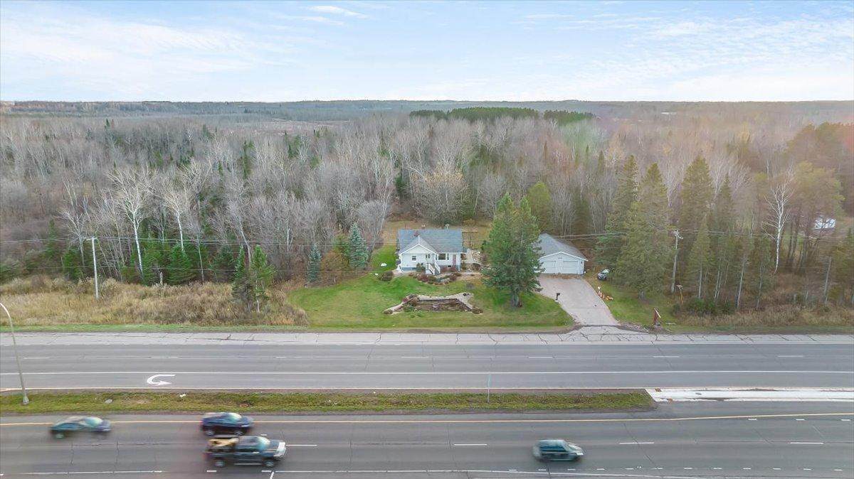 5480 Miller Trunk Highway - Photo 1