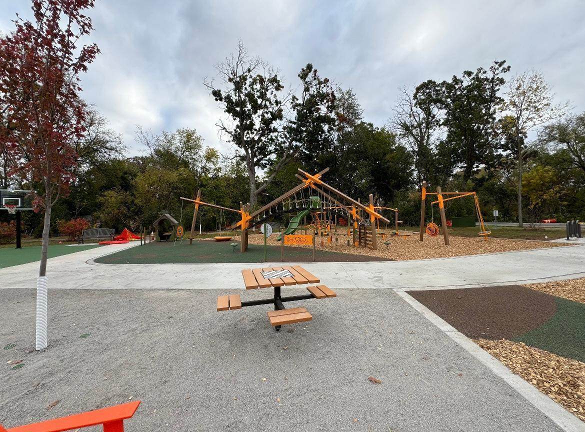 2404 Laurie Court - Photo 1