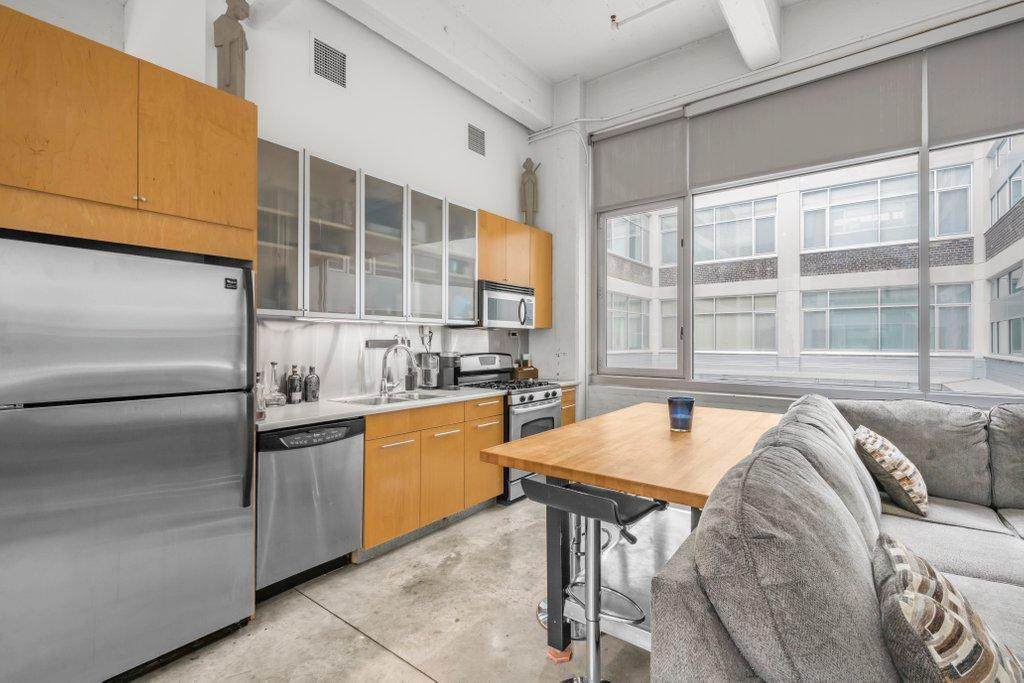 700 Washington Avenue - Photo 1