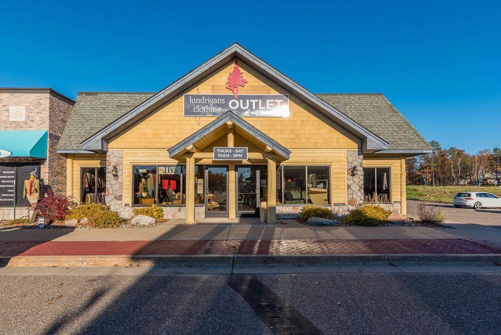 35732 Allen Avenue - Photo 1