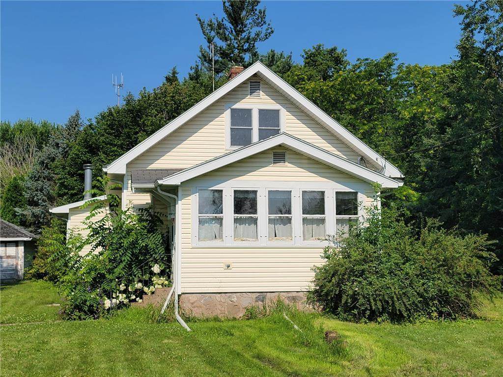 37640 Park Trail - Photo 1