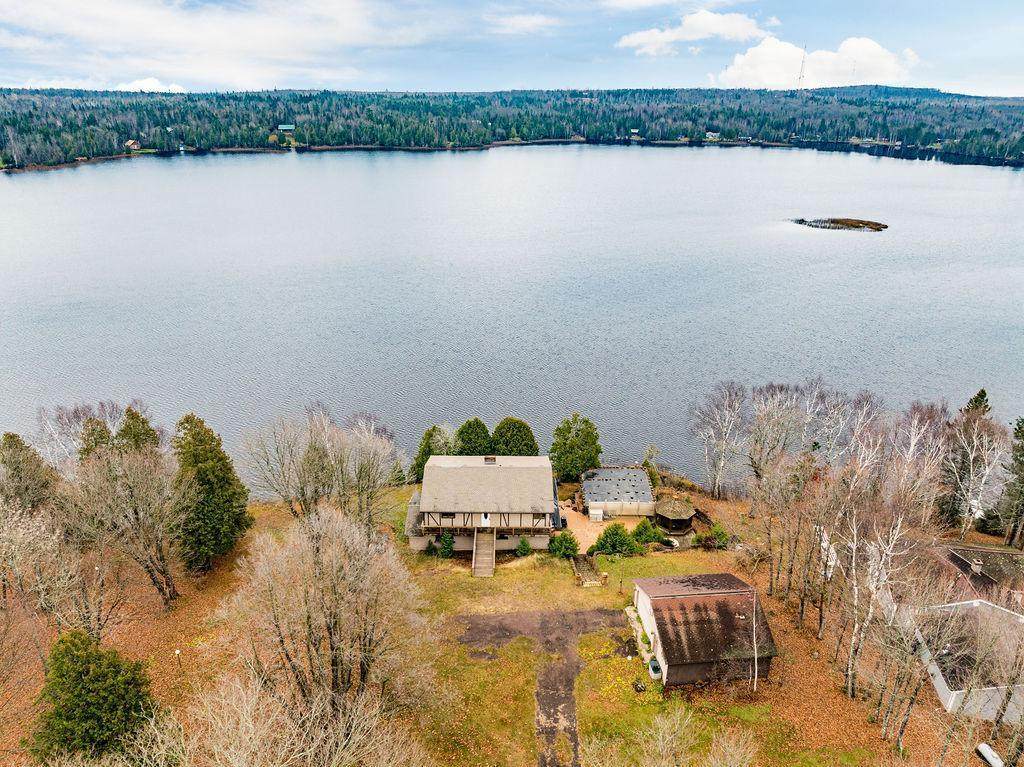 4292 Thomas Lake Road - Photo 1