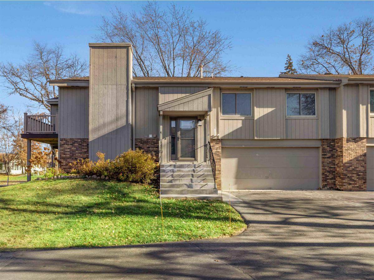 2242 Spruce Drive - Photo 1