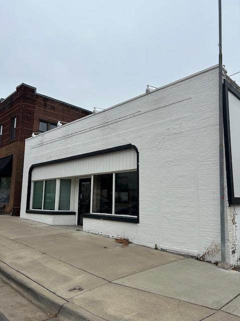 3517 Hennepin Avenue - Photo 1