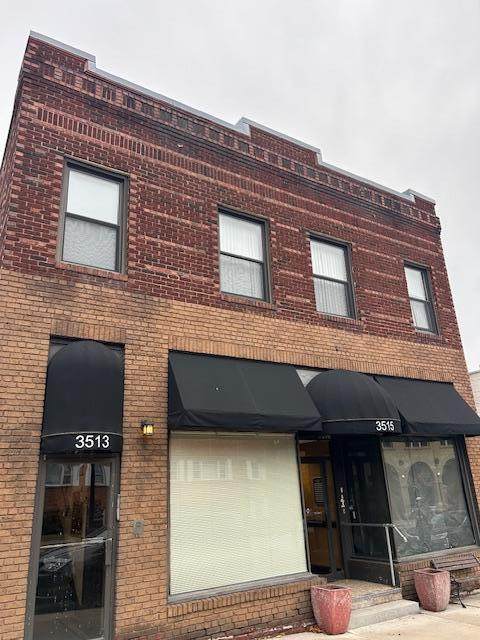 3513 Hennepin Avenue - Photo 1