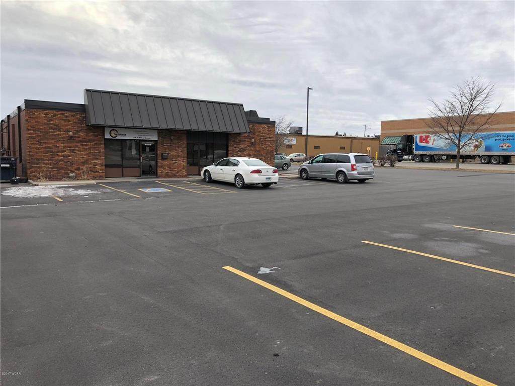 130 Willmar Avenue - Photo 1