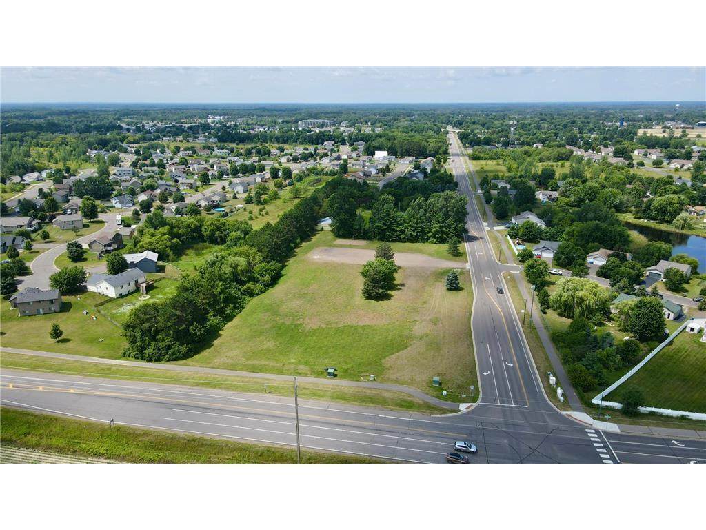 https://bt-photos.global.ssl.fastly.net/northstar/orig_boomver_2_6639243-2.jpg