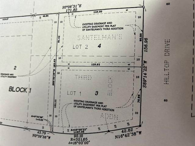 505/515 Hilltop Drive - Photo 1
