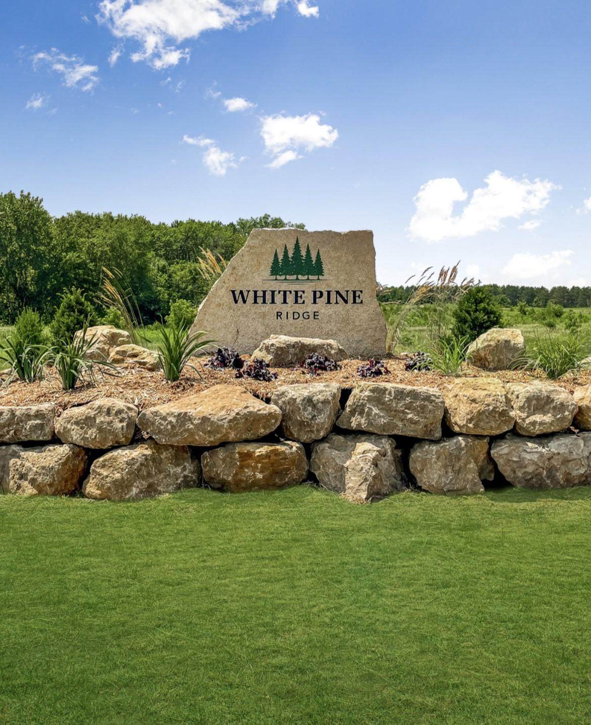 Lot 15 - 1717 35th Street - Photo 1