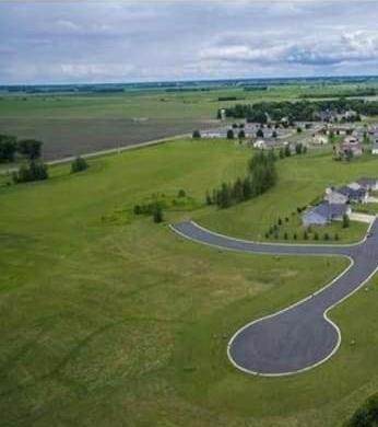 XXX Soeffker Circle - Photo 1