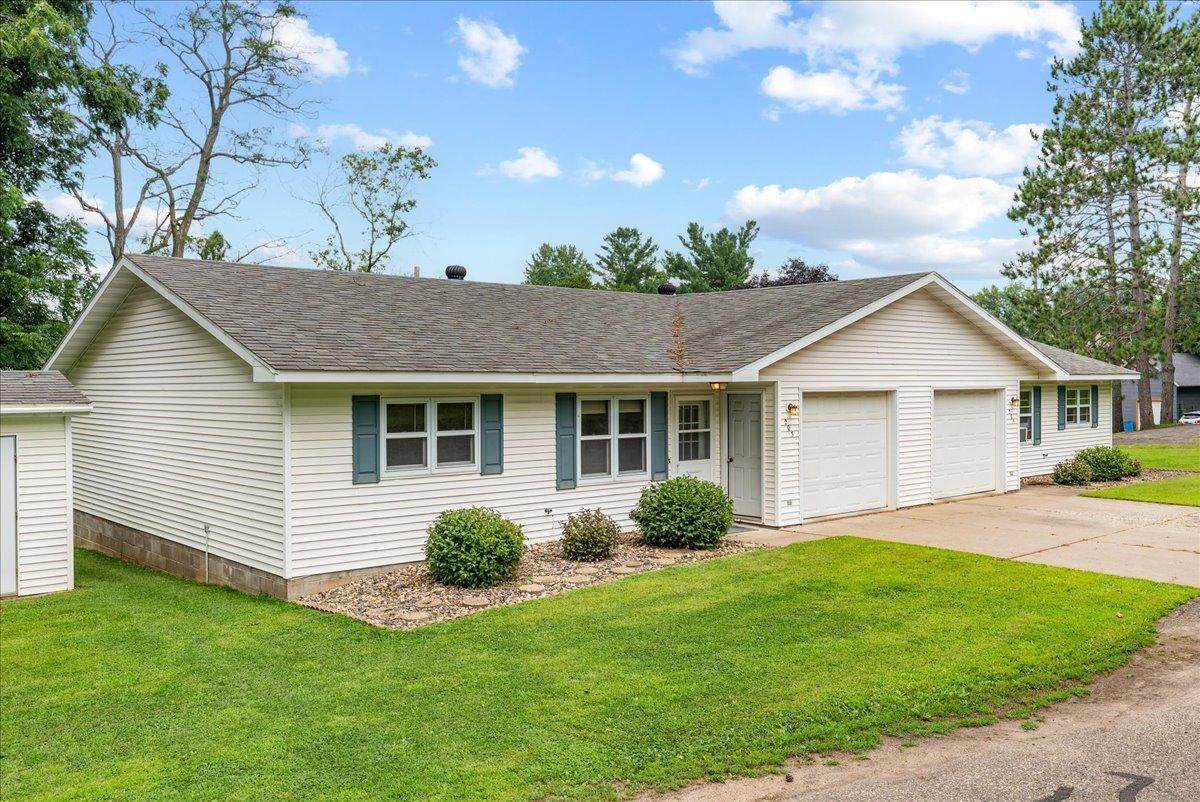 201-203 L J Estates - Photo 1