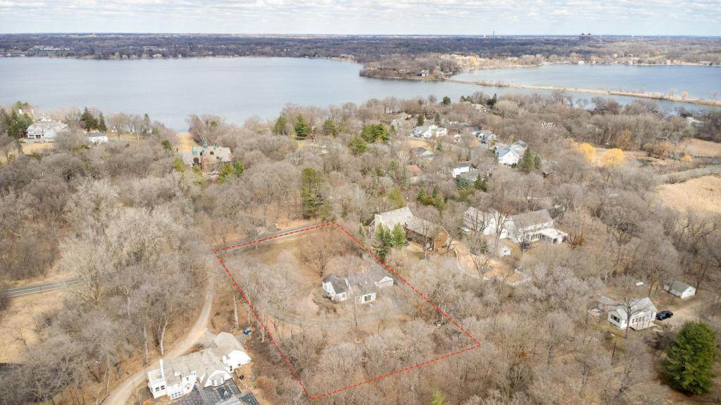 17945 Breezy Point Road - Photo 1