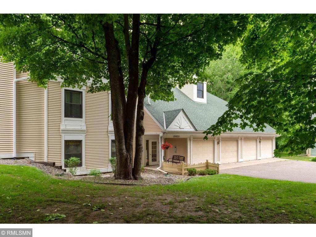 15620 26th Avenue - Photo 1