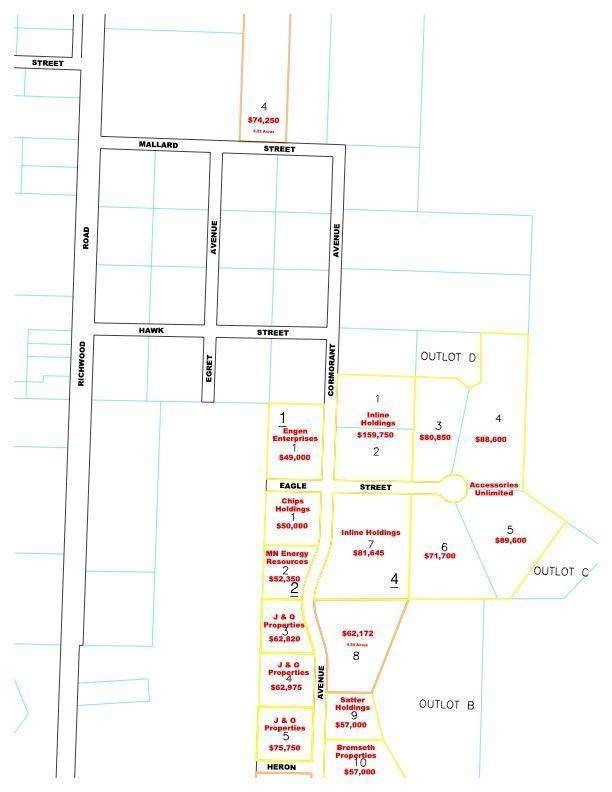 https://bt-photos.global.ssl.fastly.net/northstar/orig_boomver_2_6659127-2.jpg