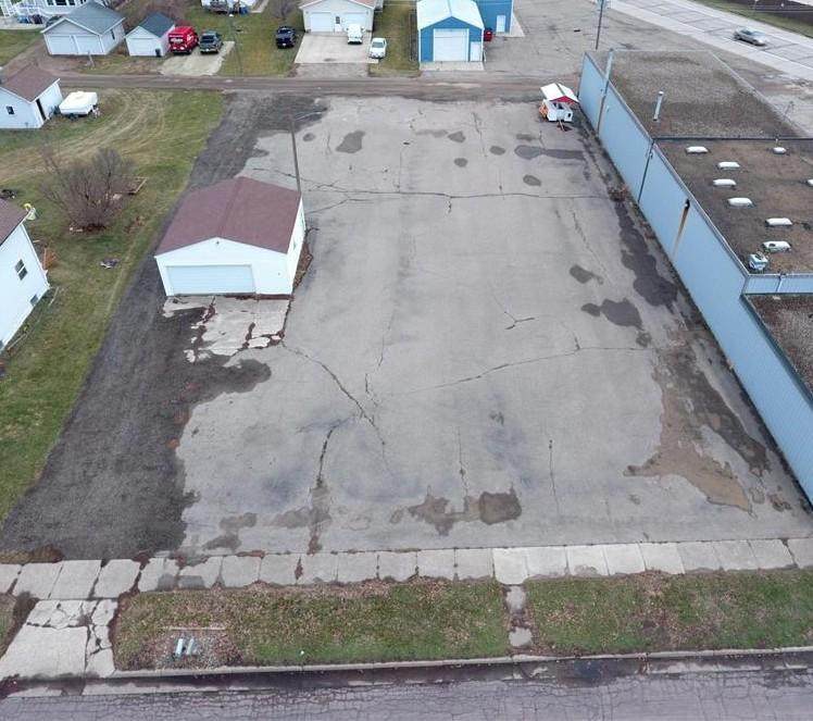 326 1st Street - Photo 1