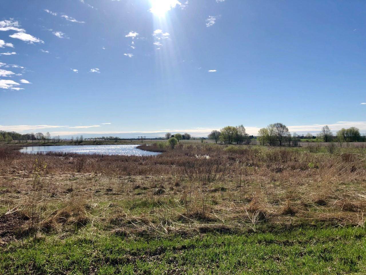 xxx 200th St. West - Photo 1