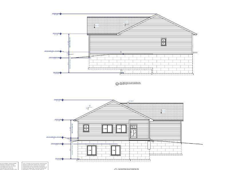 42199 County 36 - Photo 1