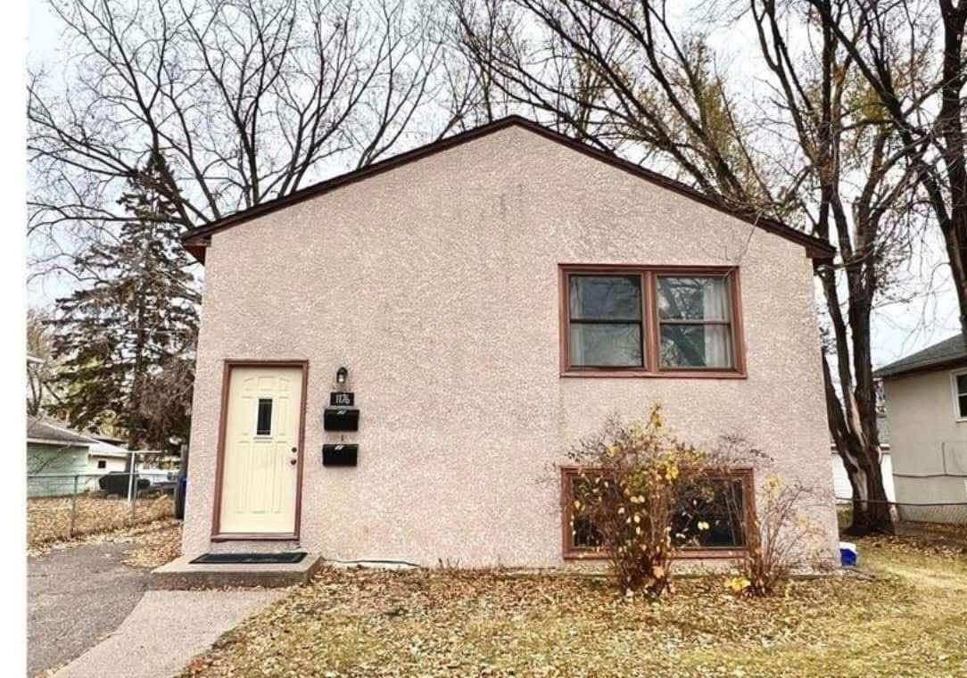 1176 Norton Street - Photo 1