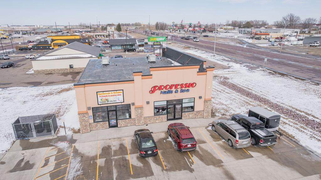 1317 Ray Drive - Photo 1