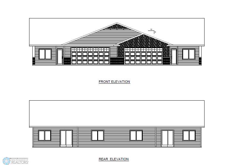 1408 Prairie Lane - Photo 1