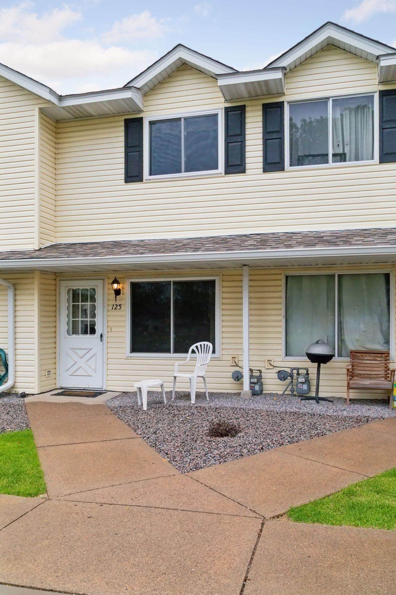 125 96th Lane - Photo 1