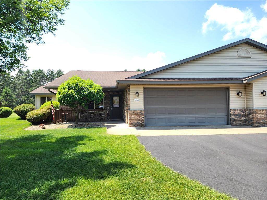 E5751 816th Avenue - Photo 1