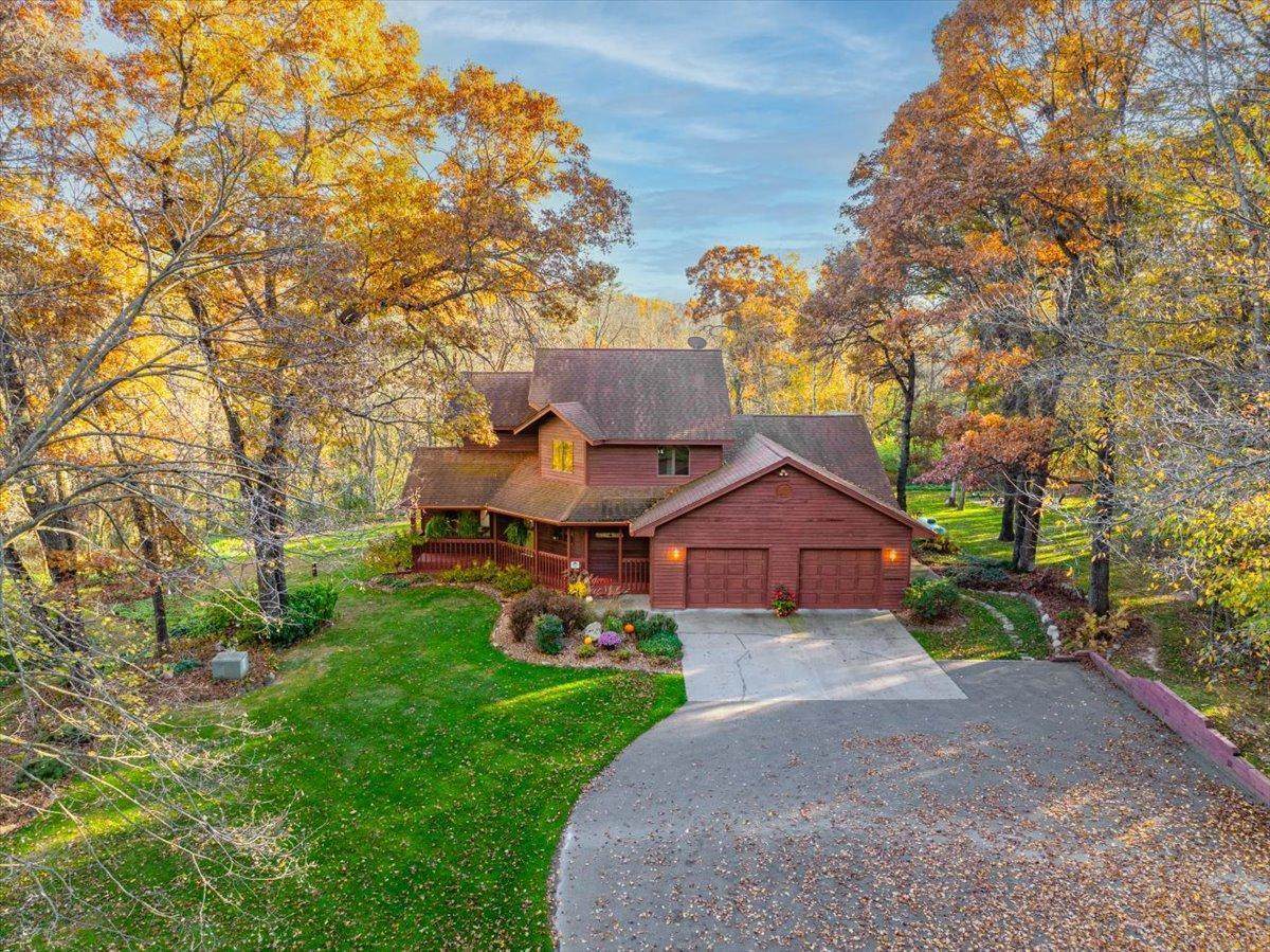 1909 Hwy 64 - Photo 1