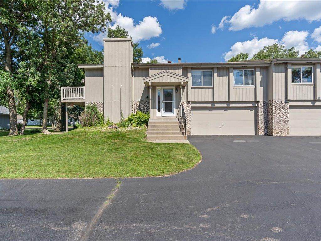 2208 Spruce Drive - Photo 1