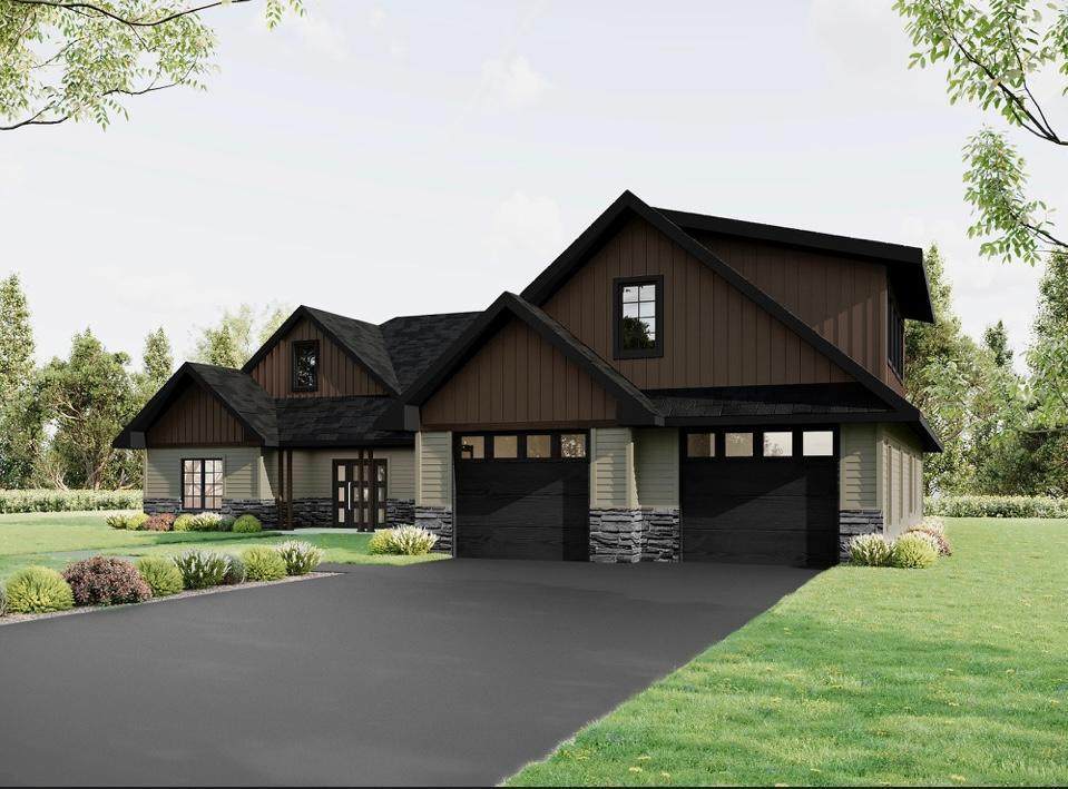 12915 Scotlyn Court - Photo 1