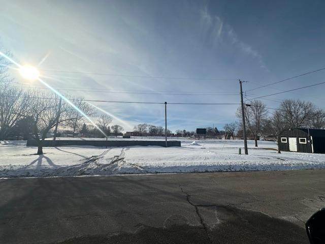 TBD Lot 2 Hill Avenue - Photo 1