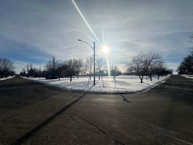 TBD Lot 3 Hill Avenue - Photo 1