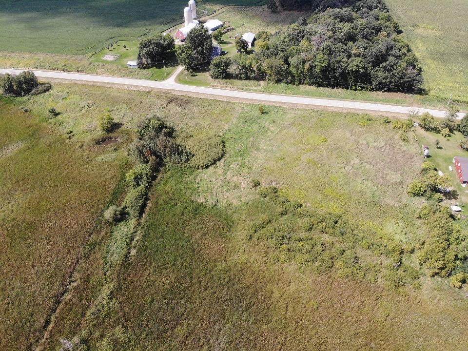 TBD County 77 - Photo 1