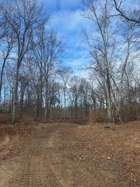 L3B1 Shady Lane - Photo 1