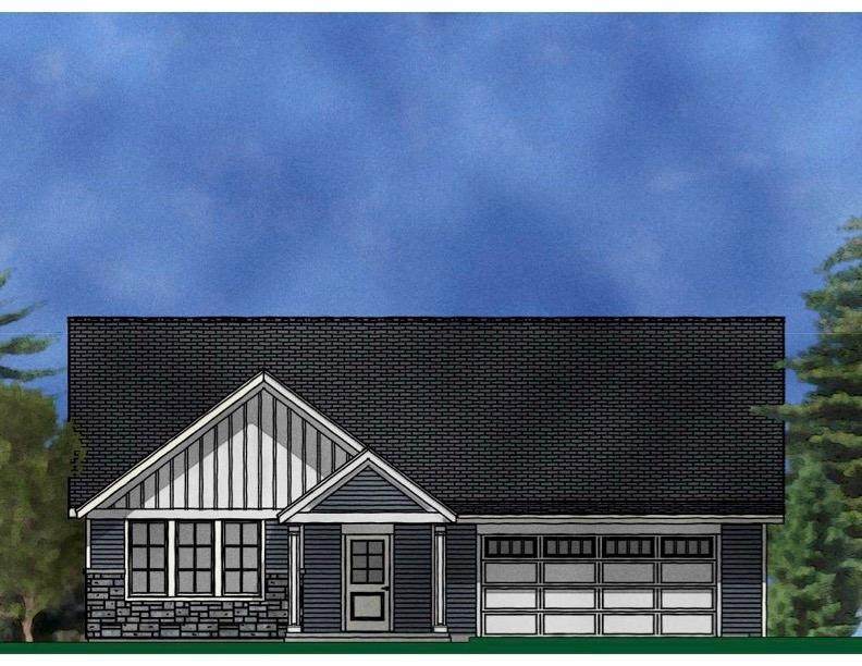 700 Kraewood Drive - Photo 1