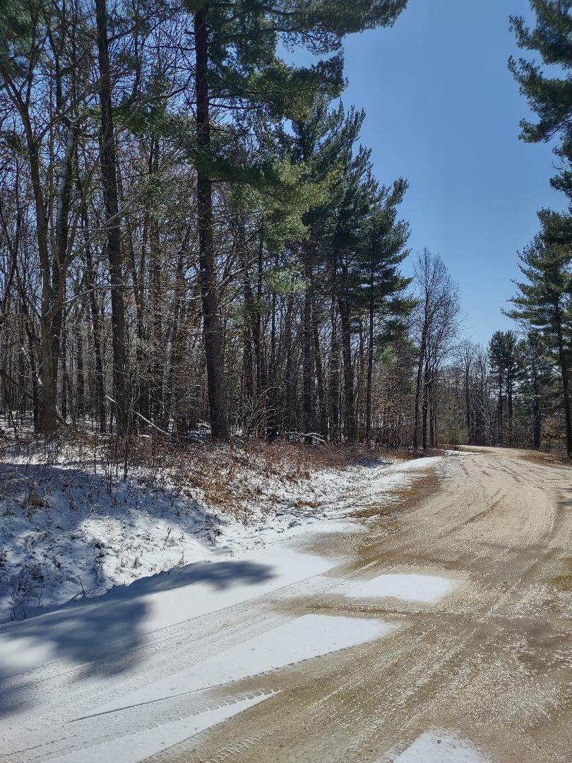 Lot 35 N4XX 297th Street - Photo 1