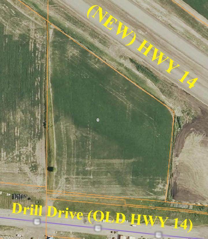 000 Drill Dr. - Photo 1