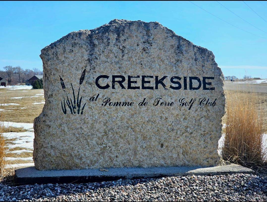 25200 Eagle Trace - Photo 1