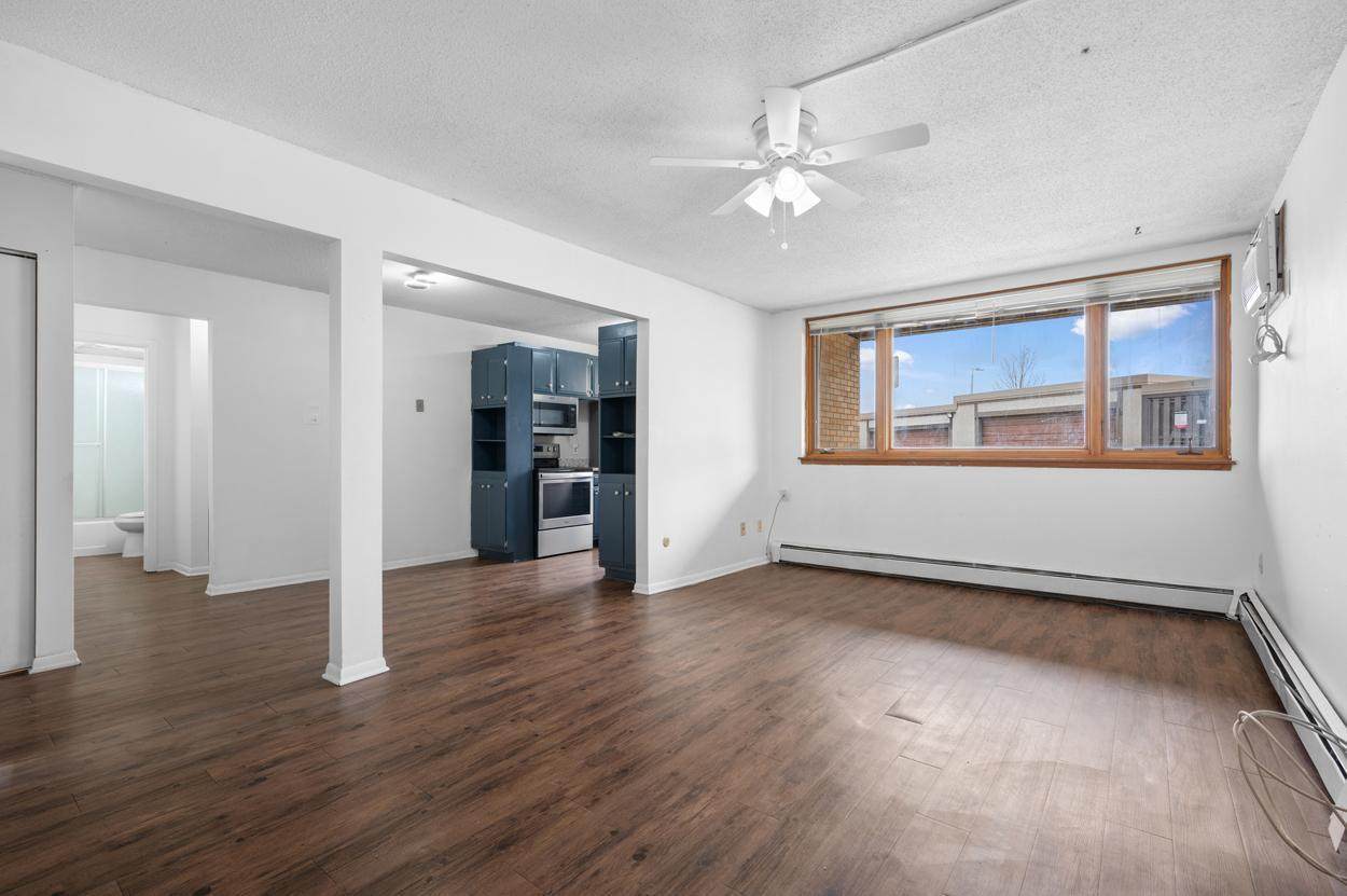 1911 Viking Drive - Photo 1
