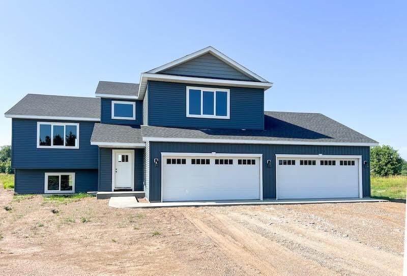 4670 9th Street - Photo 1