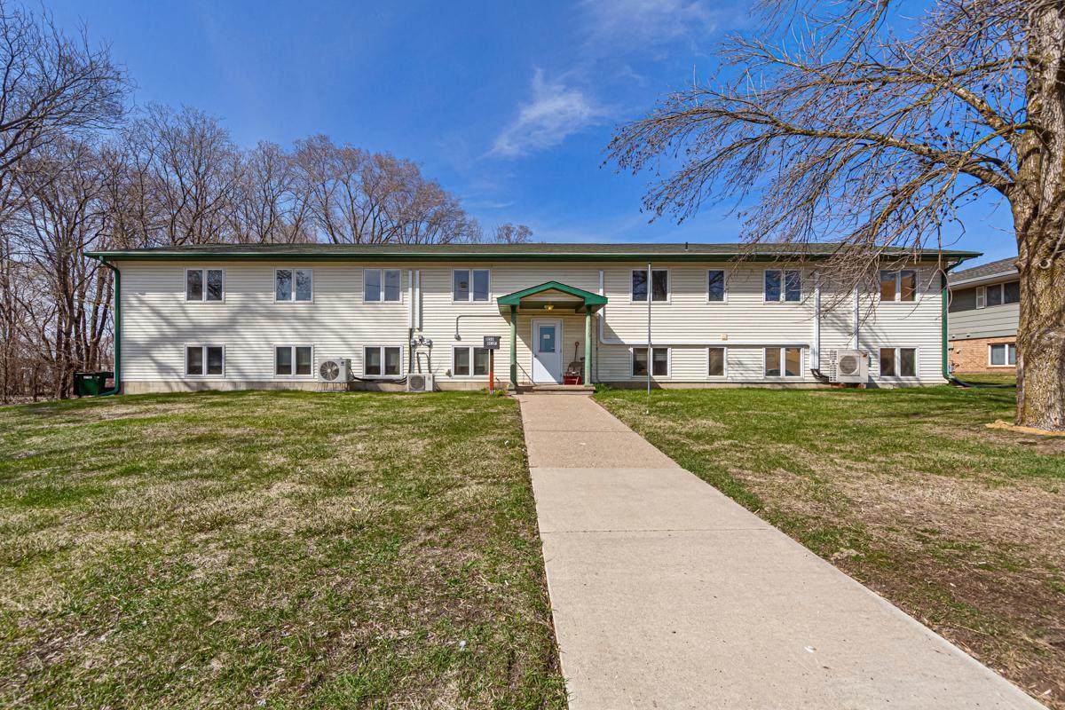 1150 3rd Street - Photo 1