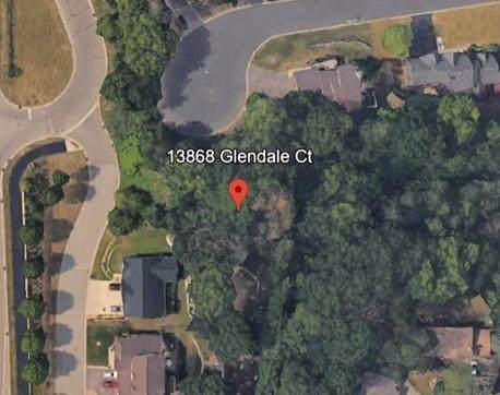 13868 Glendale Court - Photo 1